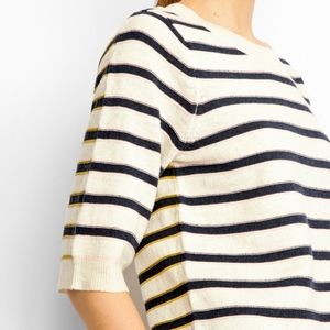 Anthropologie Numph Maggie Knit